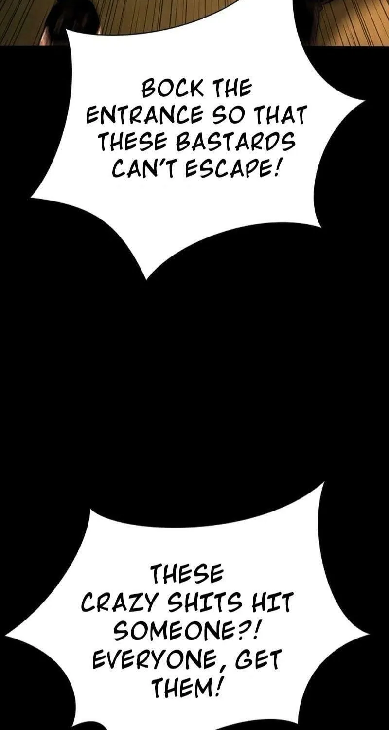 Read Worst Generation chapter 19 image 45 on Lezhin