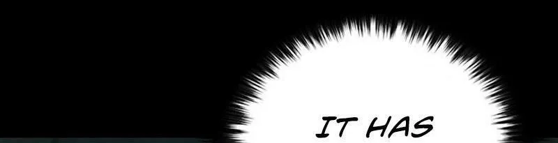 Read Worst Generation chapter 19 image 5 on Lezhin