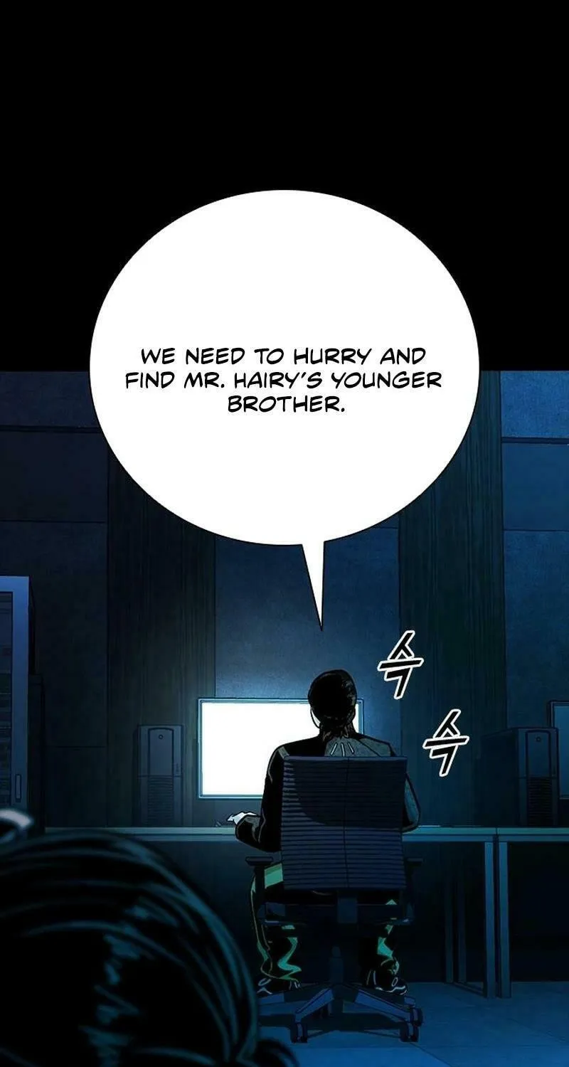 Read Worst Generation chapter 19 image 51 on Lezhin
