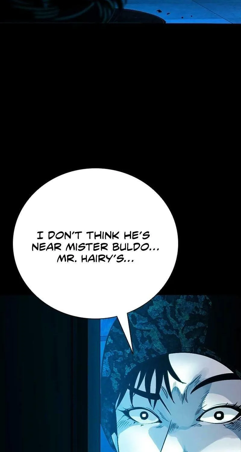 Read Worst Generation chapter 19 image 52 on Lezhin