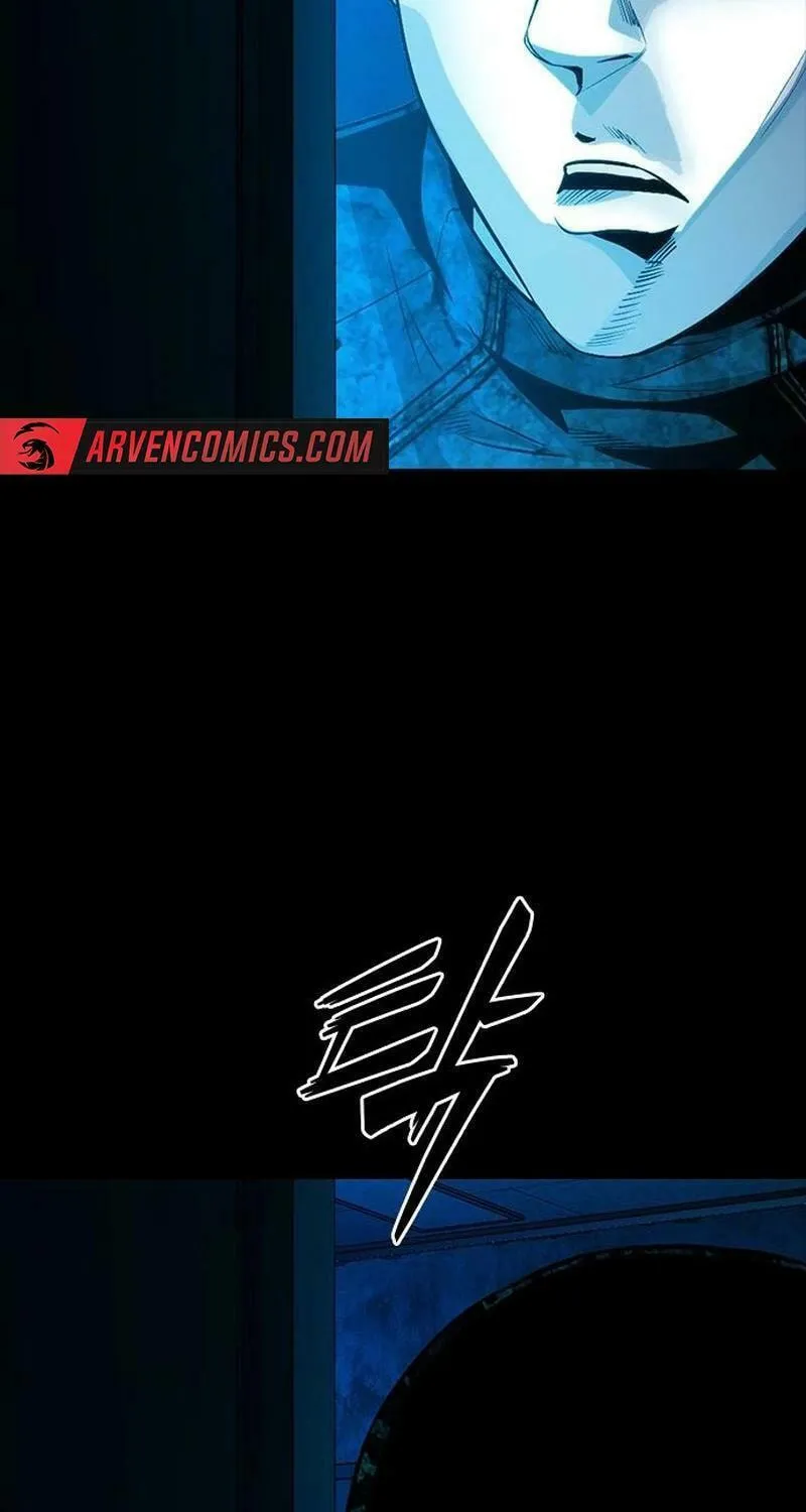 Read Worst Generation chapter 19 image 53 on Lezhin