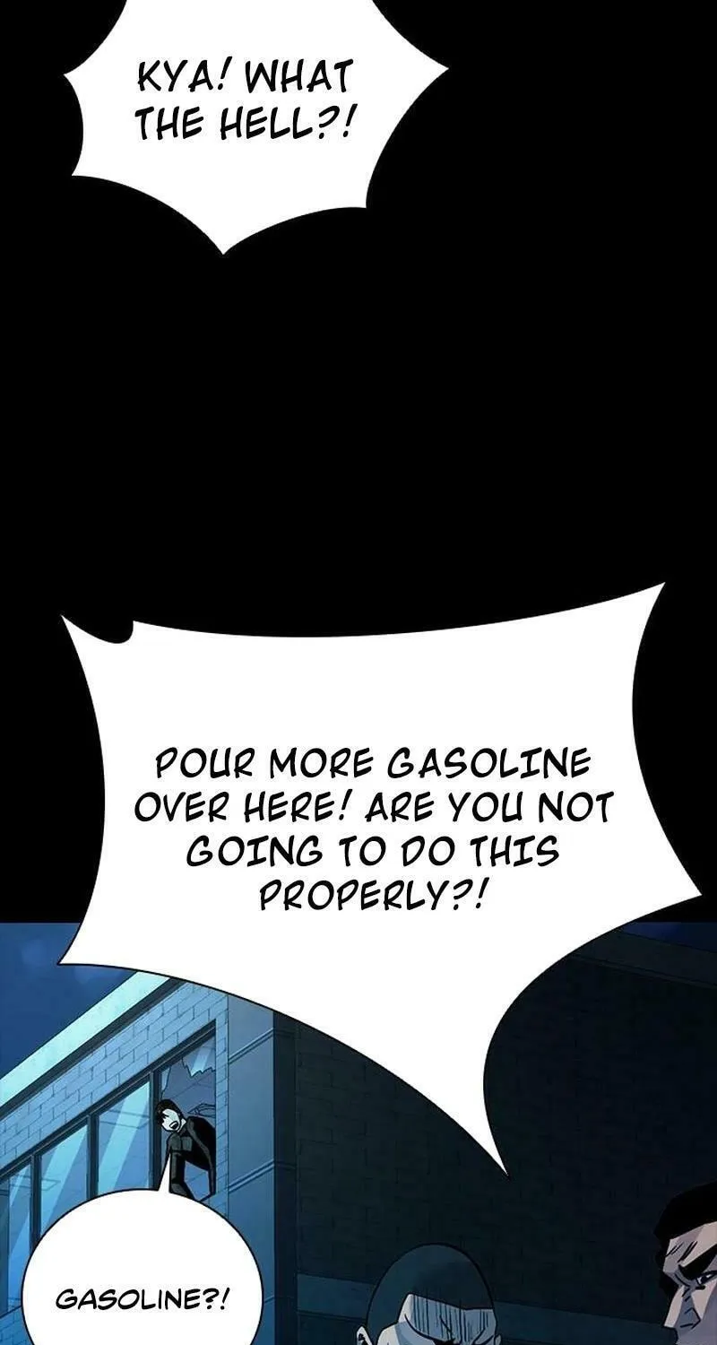 Read Worst Generation chapter 19 image 57 on Lezhin