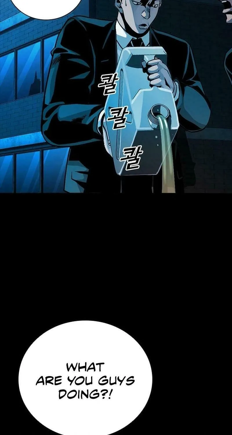 Read Worst Generation chapter 19 image 58 on Lezhin