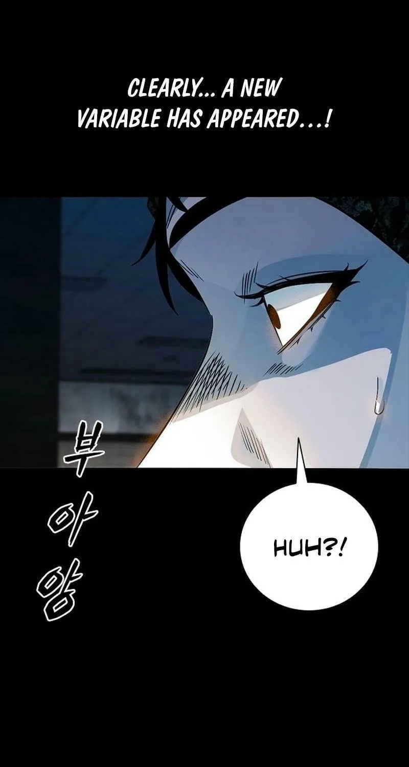 Read Worst Generation chapter 19 image 61 on Lezhin