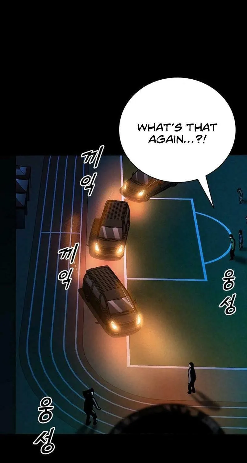 Read Worst Generation chapter 19 image 62 on Lezhin