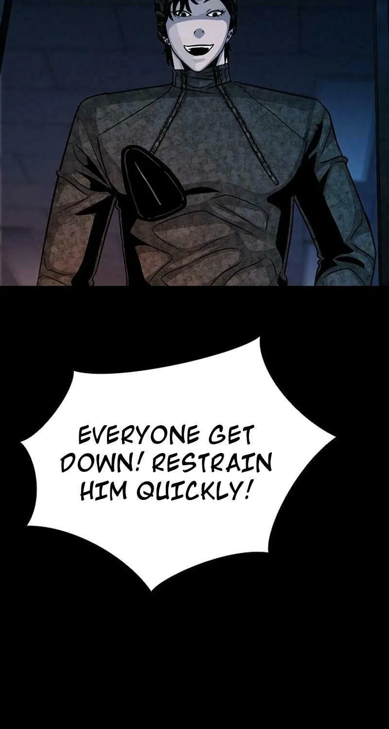 Read Worst Generation chapter 19 image 64 on Lezhin