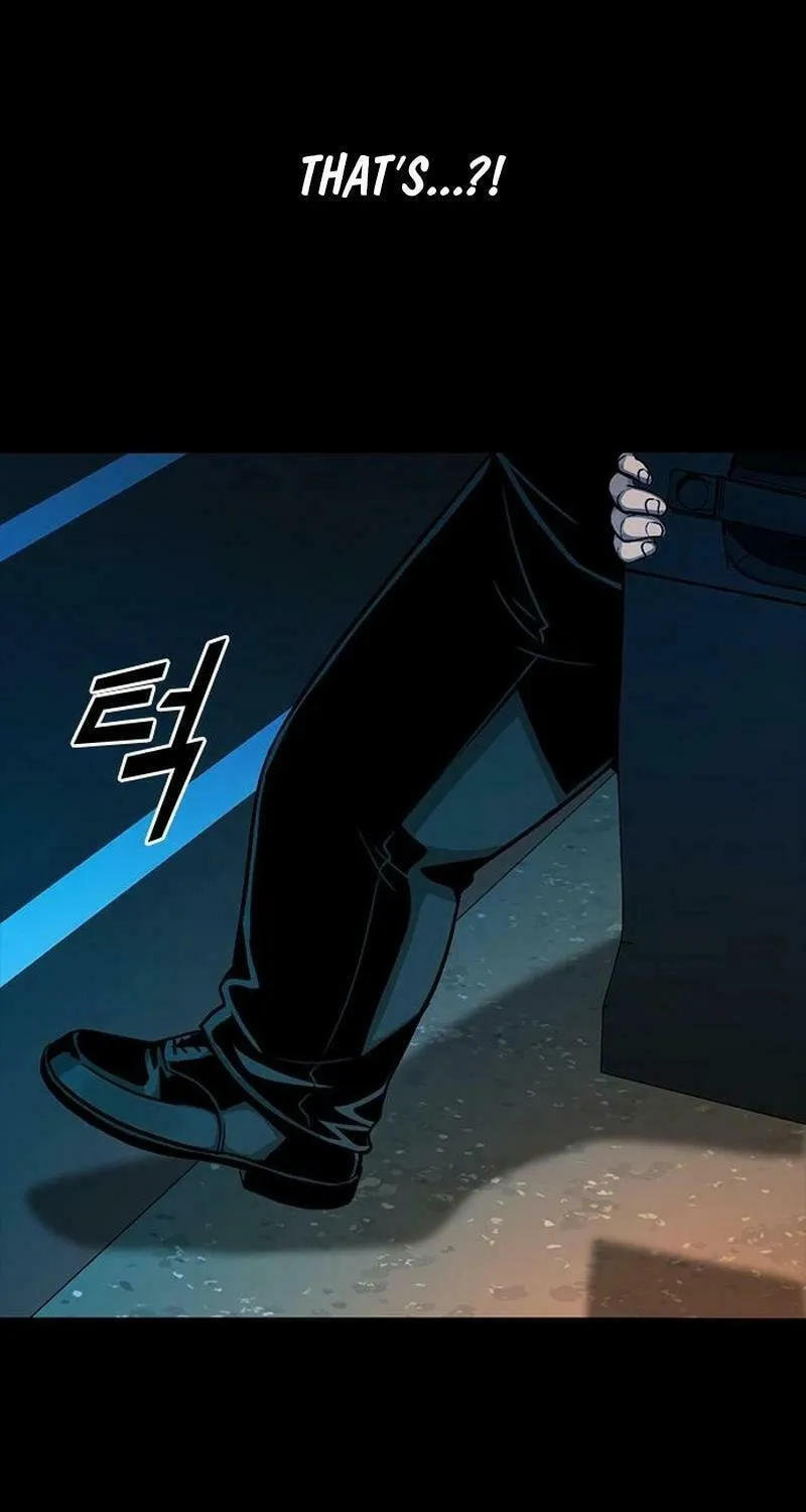 Read Worst Generation chapter 19 image 65 on Lezhin