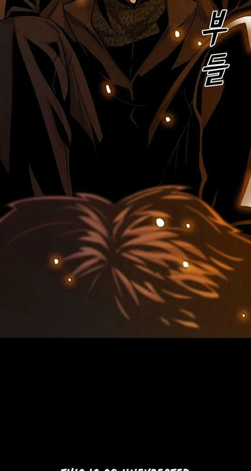 Read Worst Generation chapter 19 image 74 on Lezhin