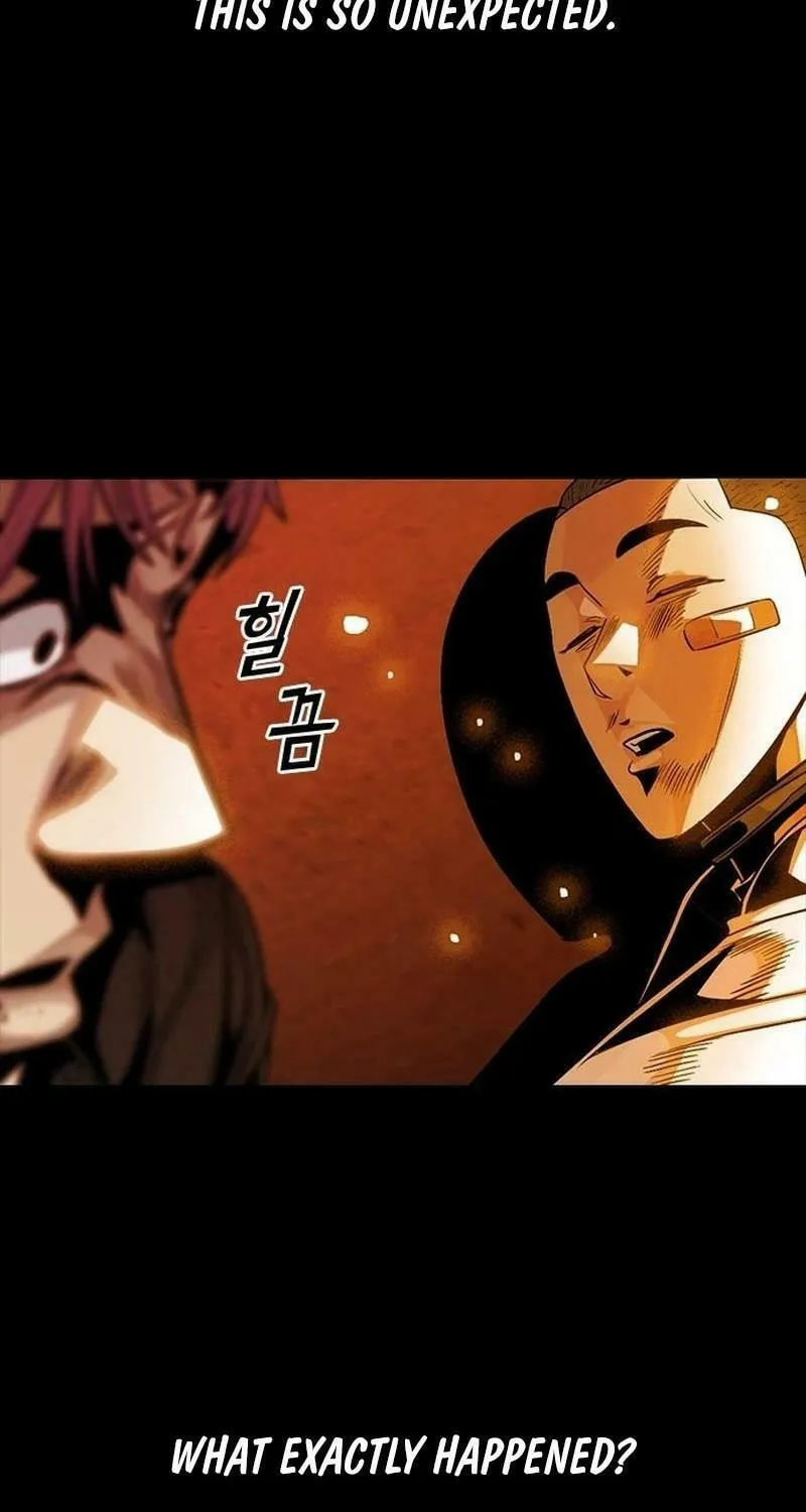 Read Worst Generation chapter 19 image 75 on Lezhin