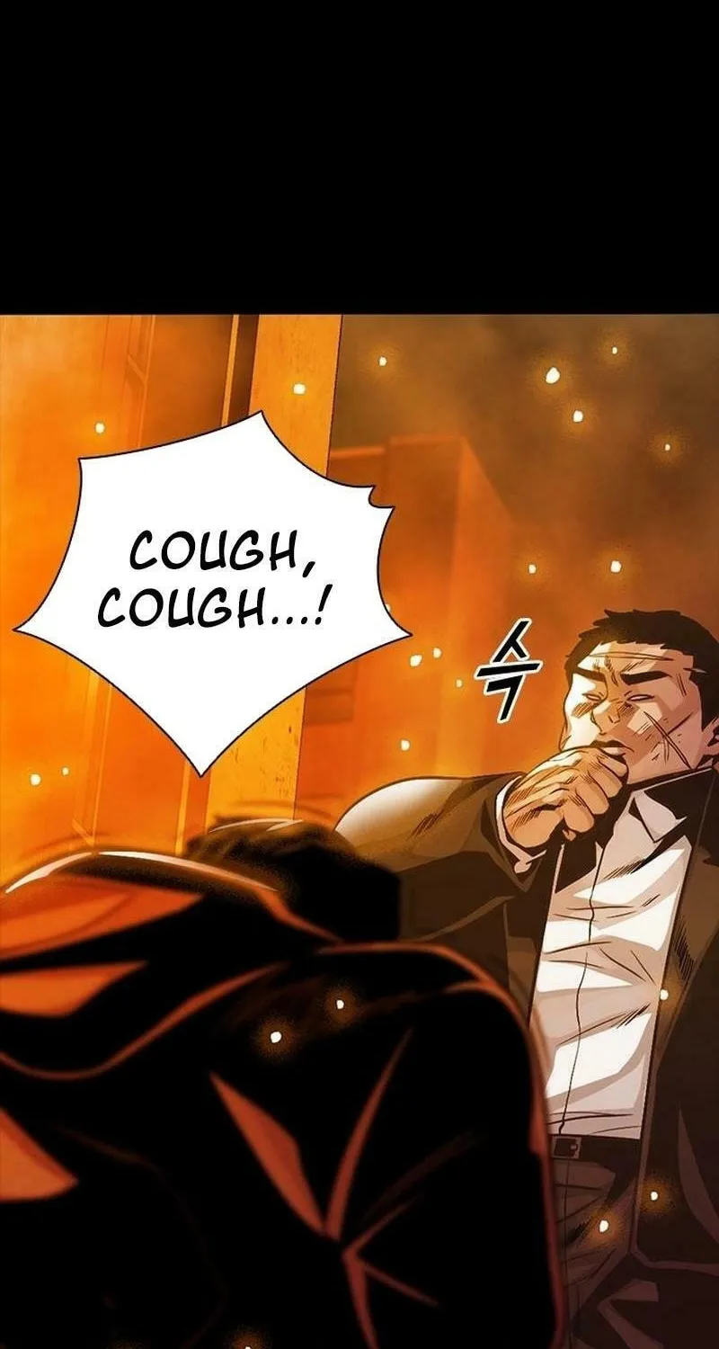 Read Worst Generation chapter 19 image 76 on Lezhin