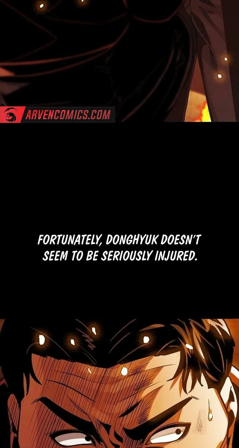 Read Worst Generation chapter 19 image 77 on Lezhin