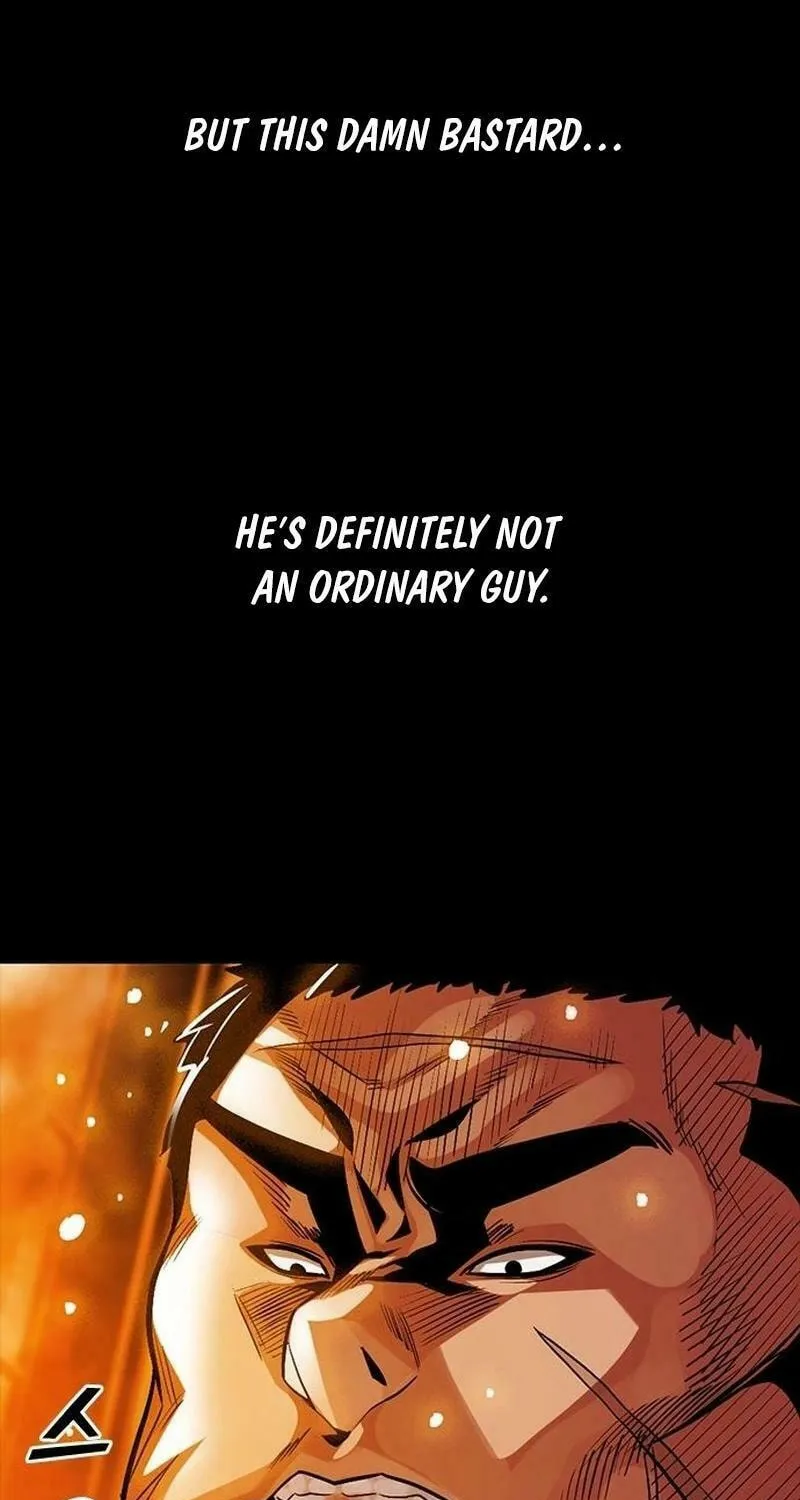 Read Worst Generation chapter 19 image 79 on Lezhin
