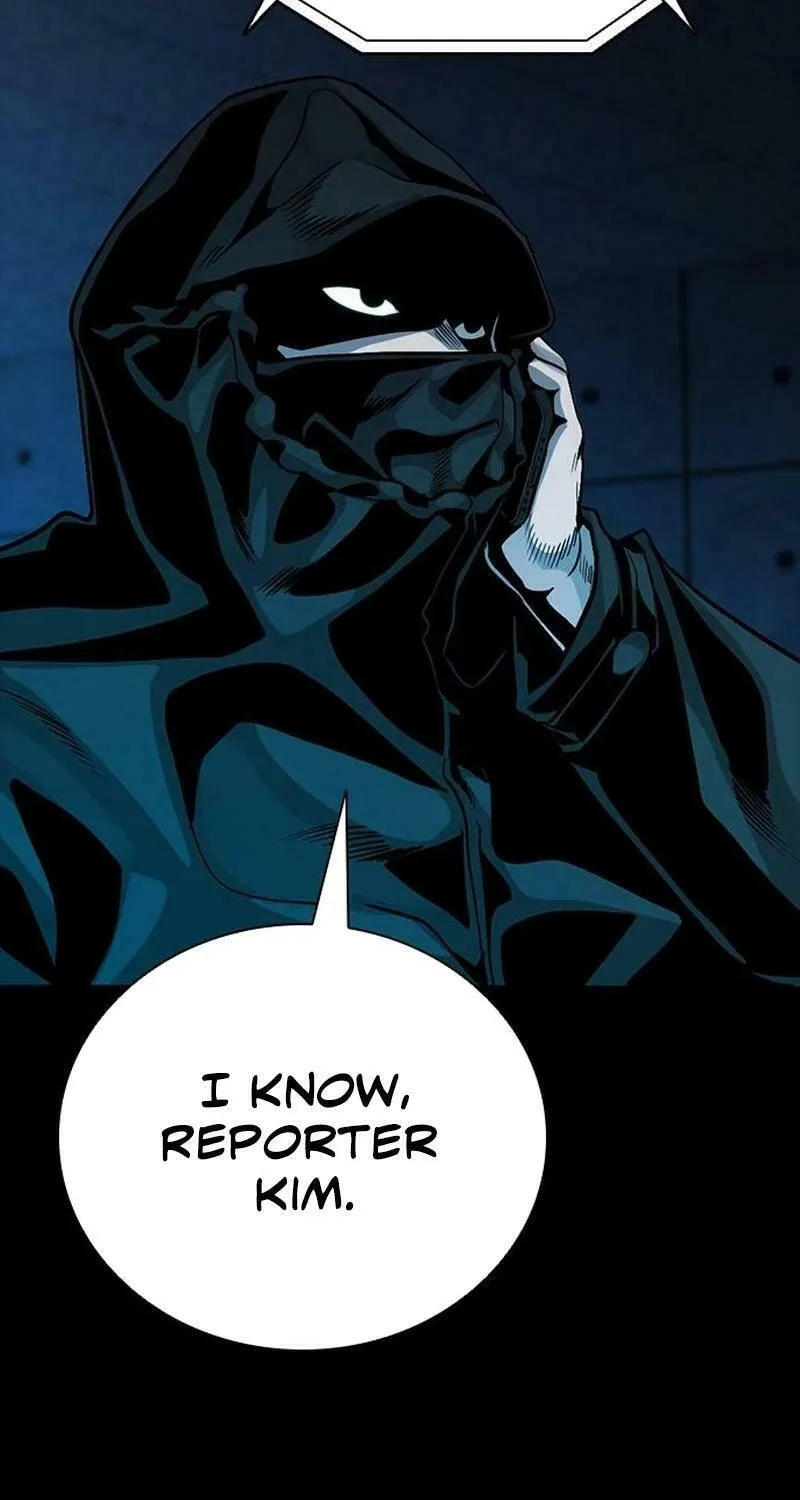 Read Worst Generation chapter 19 image 8 on Lezhin