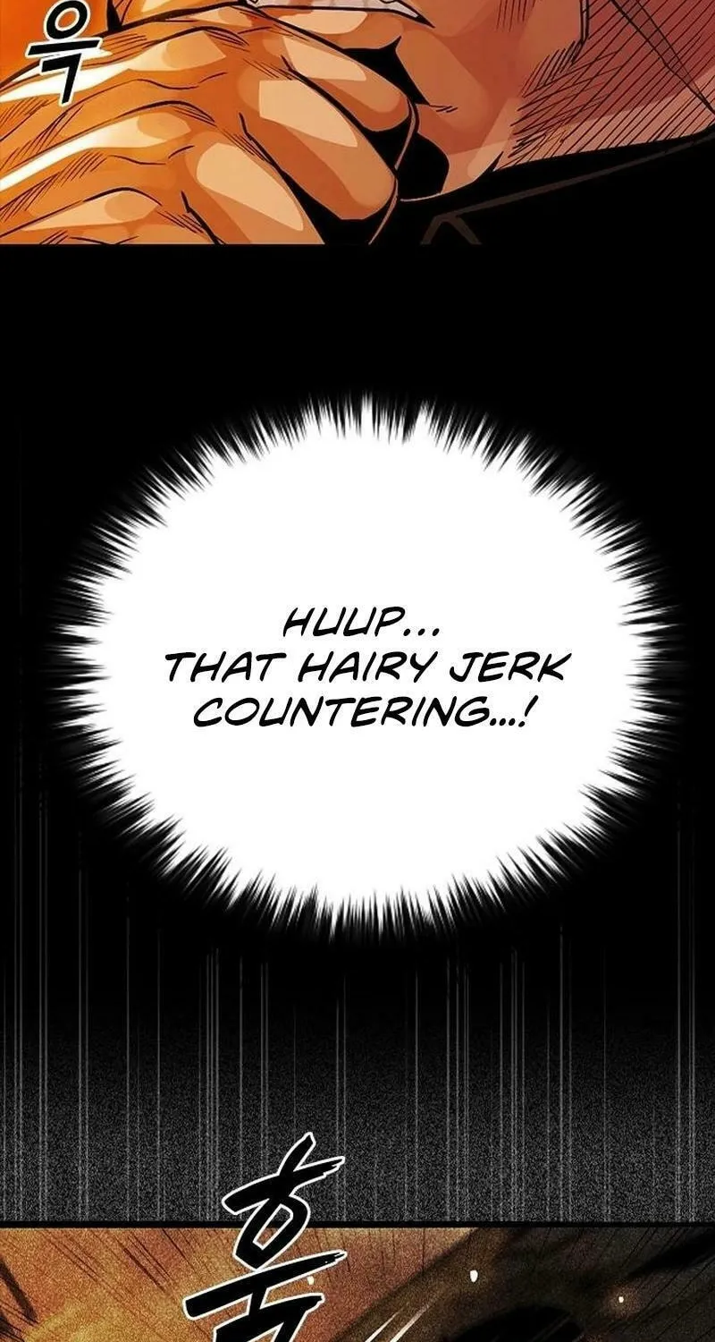 Read Worst Generation chapter 19 image 80 on Lezhin