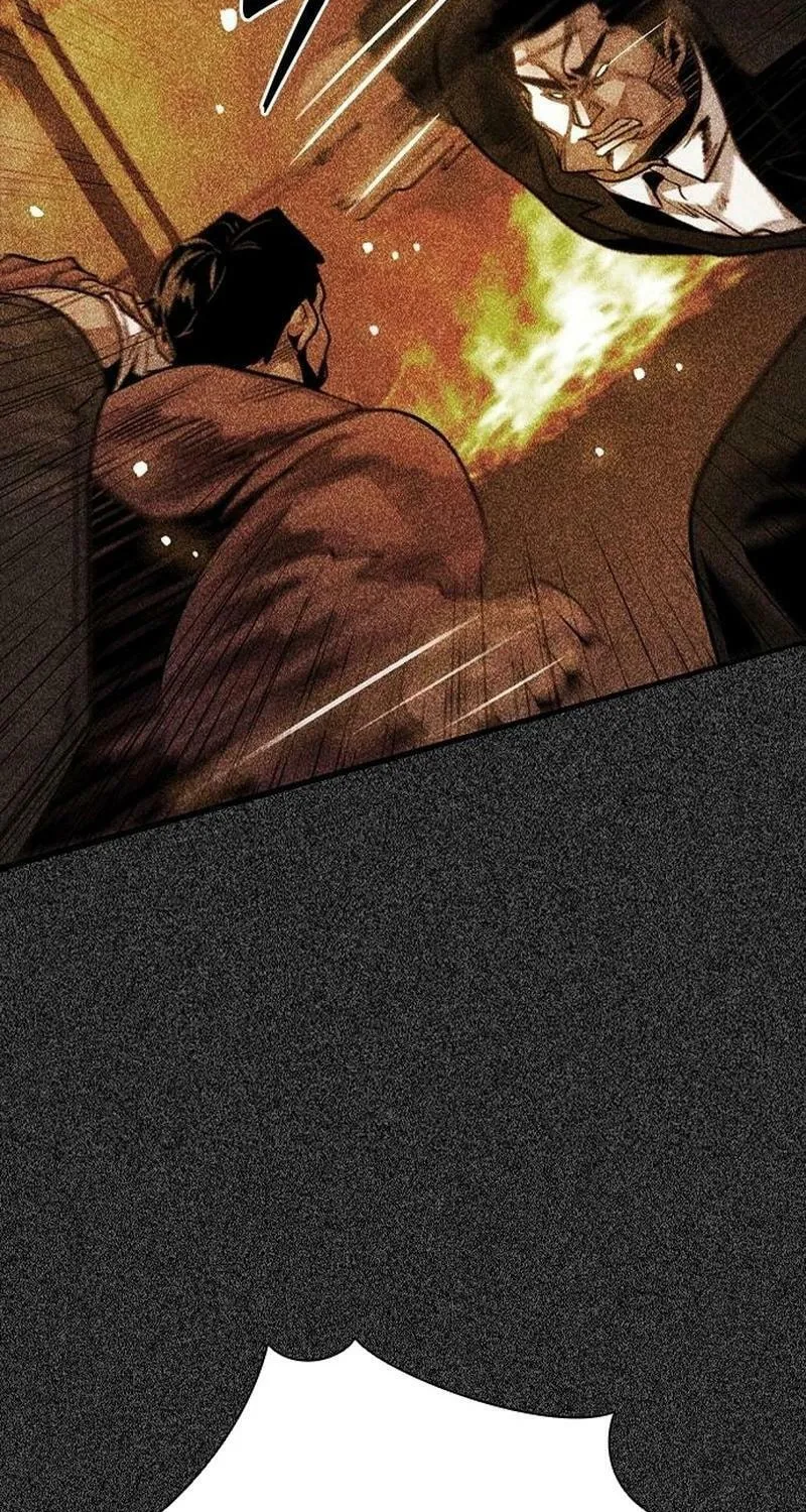 Read Worst Generation chapter 19 image 81 on Lezhin