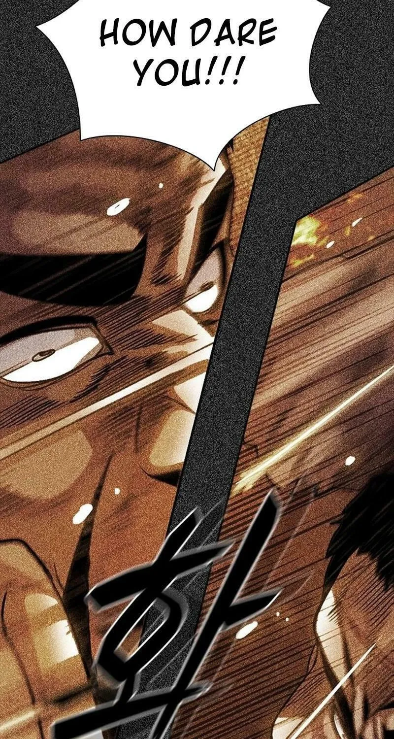 Read Worst Generation chapter 19 image 82 on Lezhin