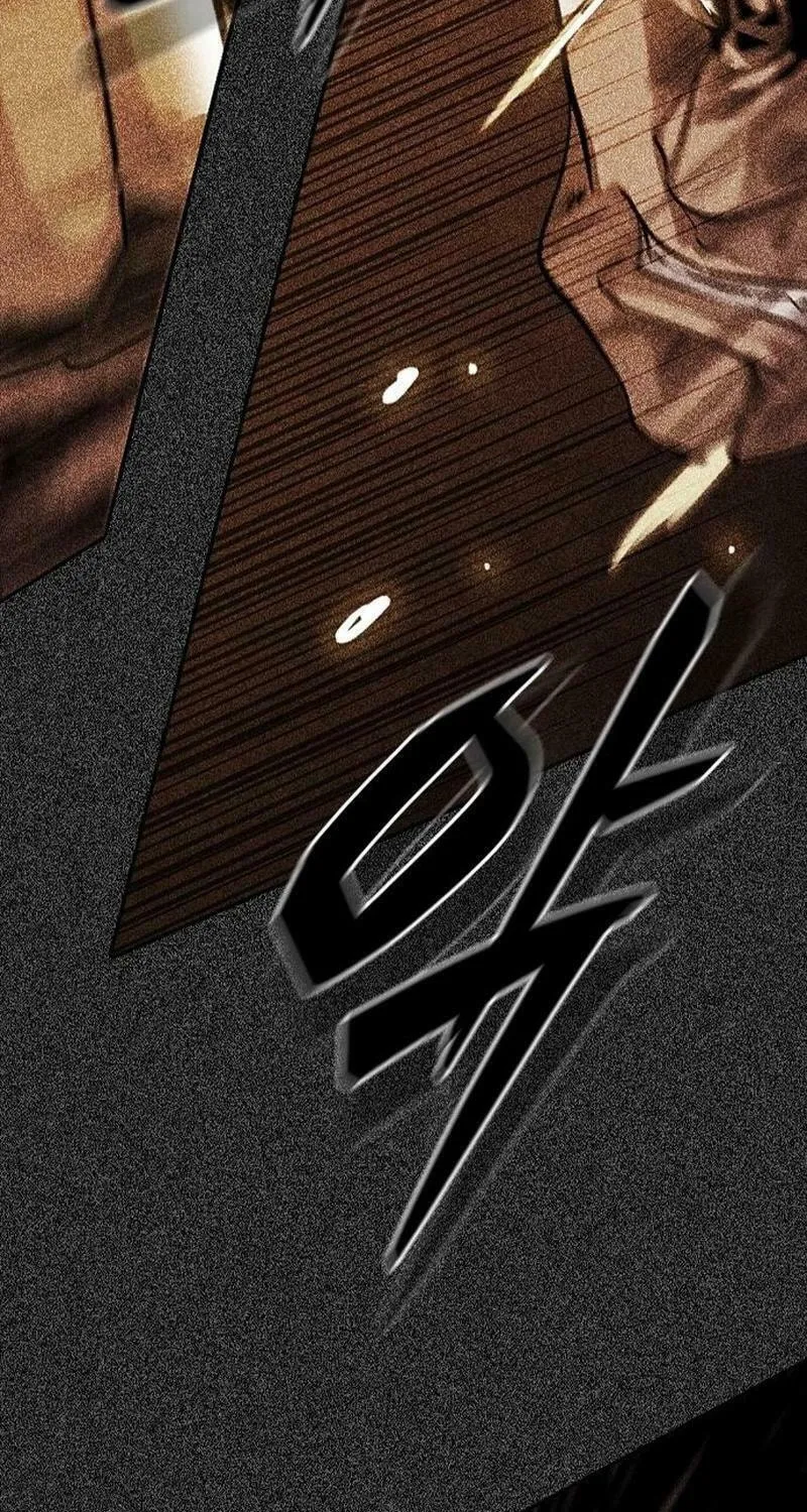 Read Worst Generation chapter 19 image 83 on Lezhin