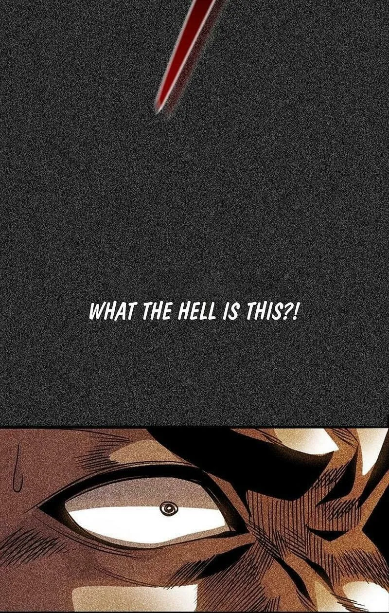 Read Worst Generation chapter 19 image 85 on Lezhin