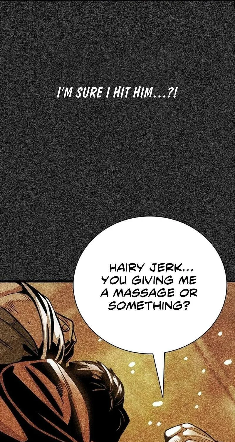 Read Worst Generation chapter 19 image 86 on Lezhin