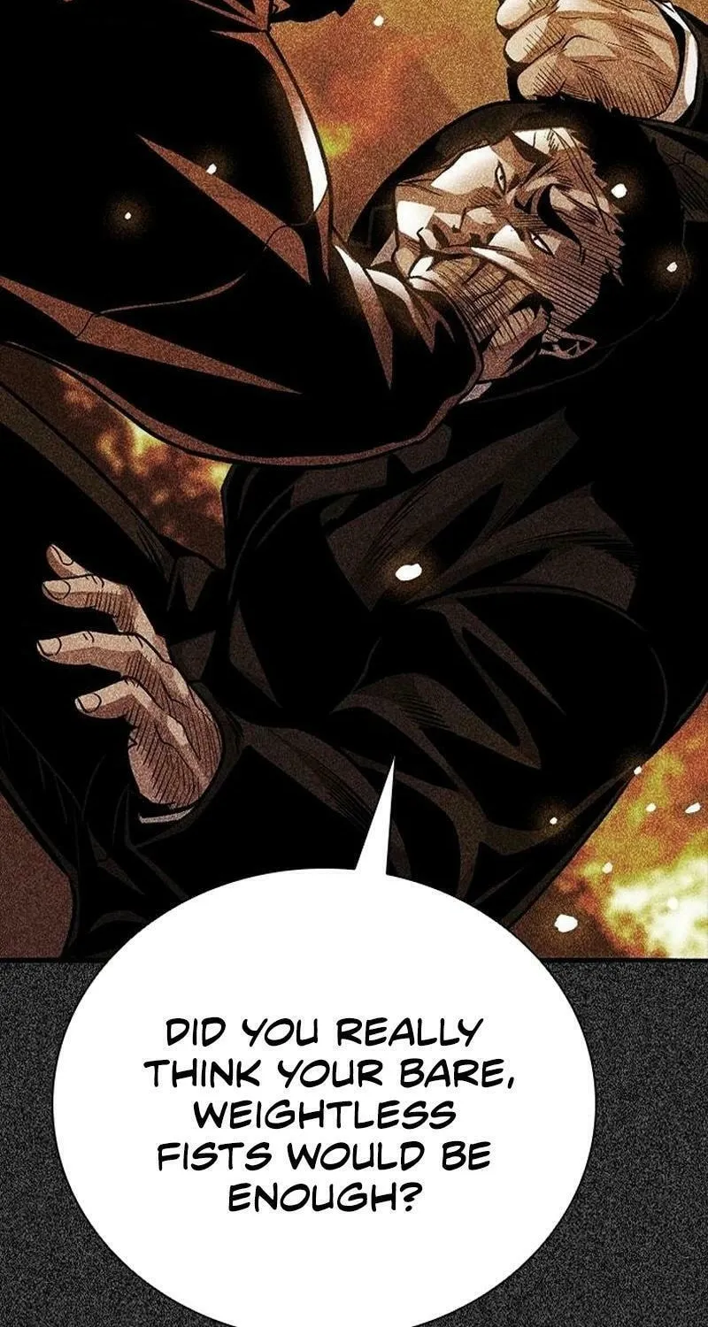 Read Worst Generation chapter 19 image 87 on Lezhin