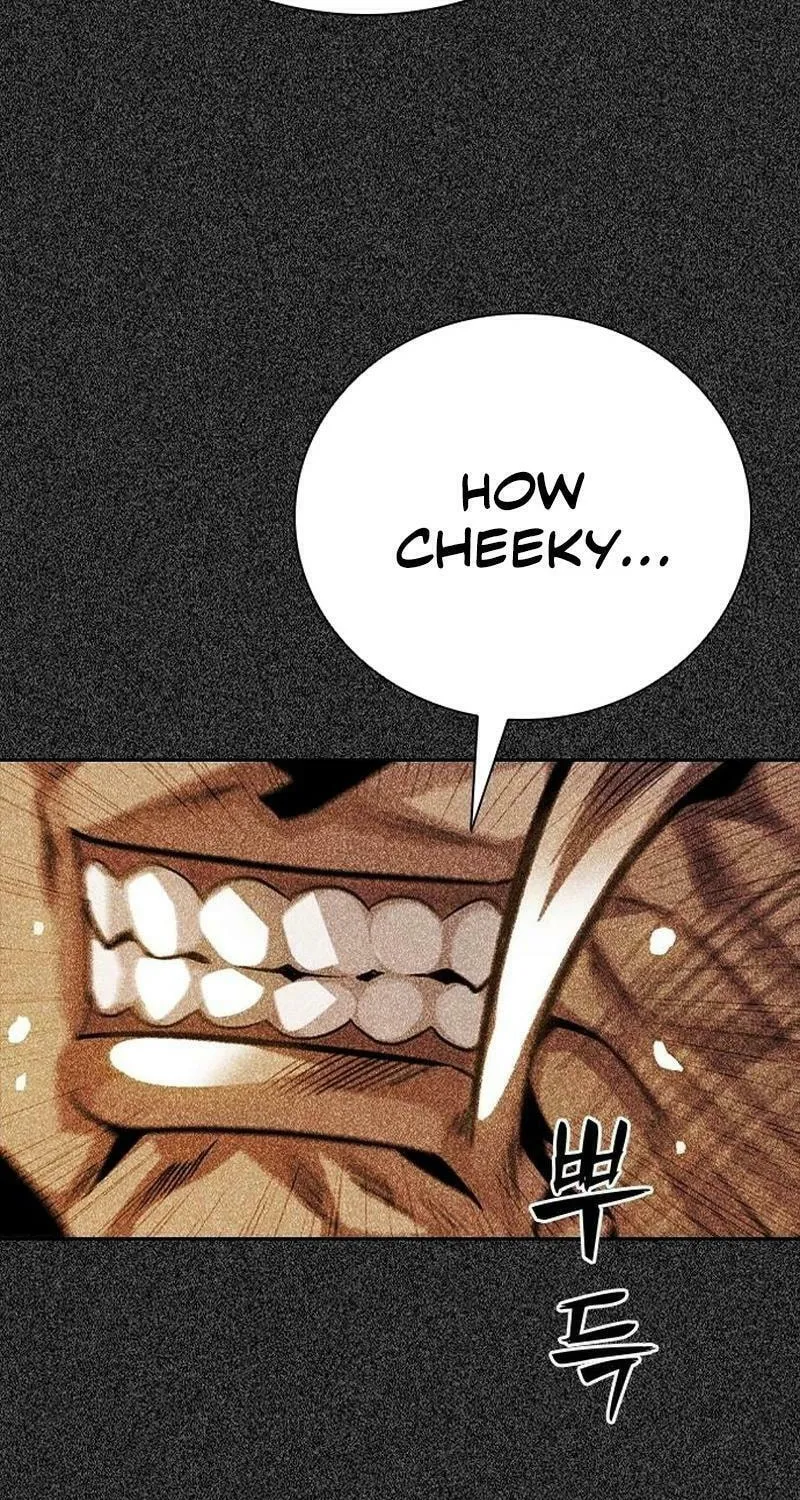 Read Worst Generation chapter 19 image 88 on Lezhin