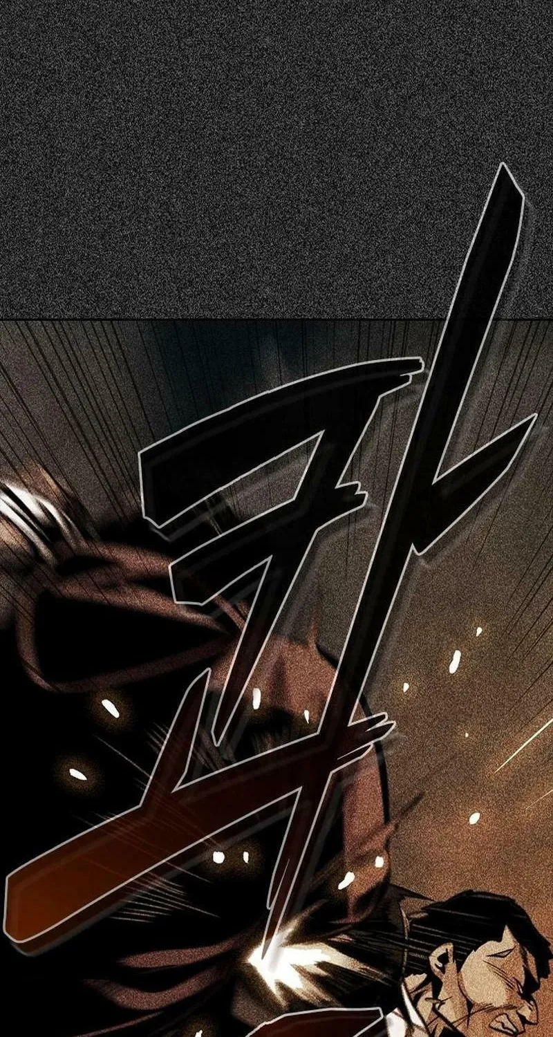 Read Worst Generation chapter 19 image 89 on Lezhin