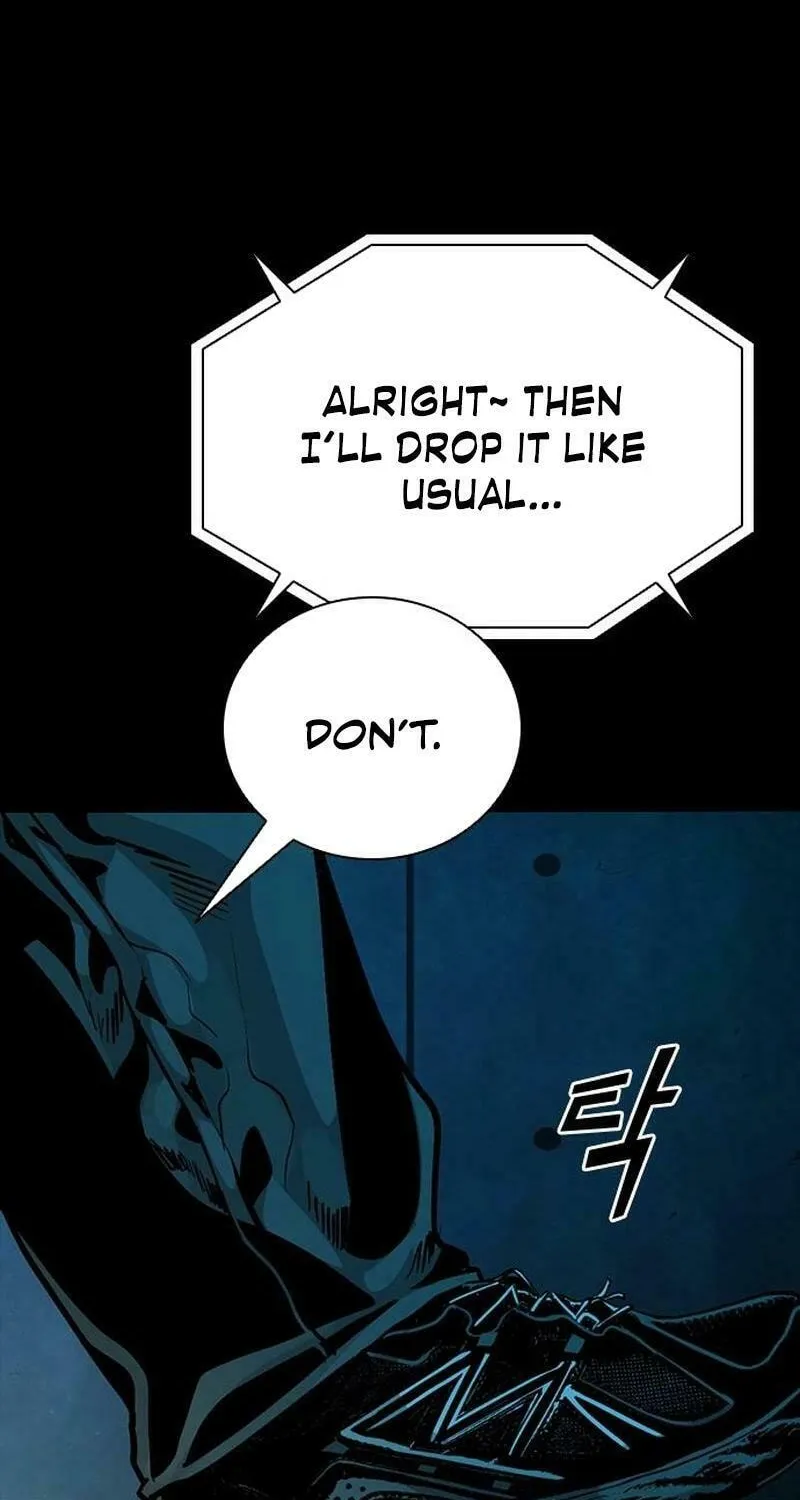 Read Worst Generation chapter 19 image 9 on Lezhin