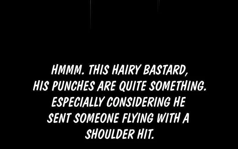 Read Worst Generation chapter 19 image 91 on Lezhin