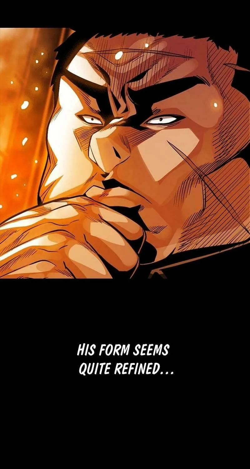 Read Worst Generation chapter 19 image 92 on Lezhin