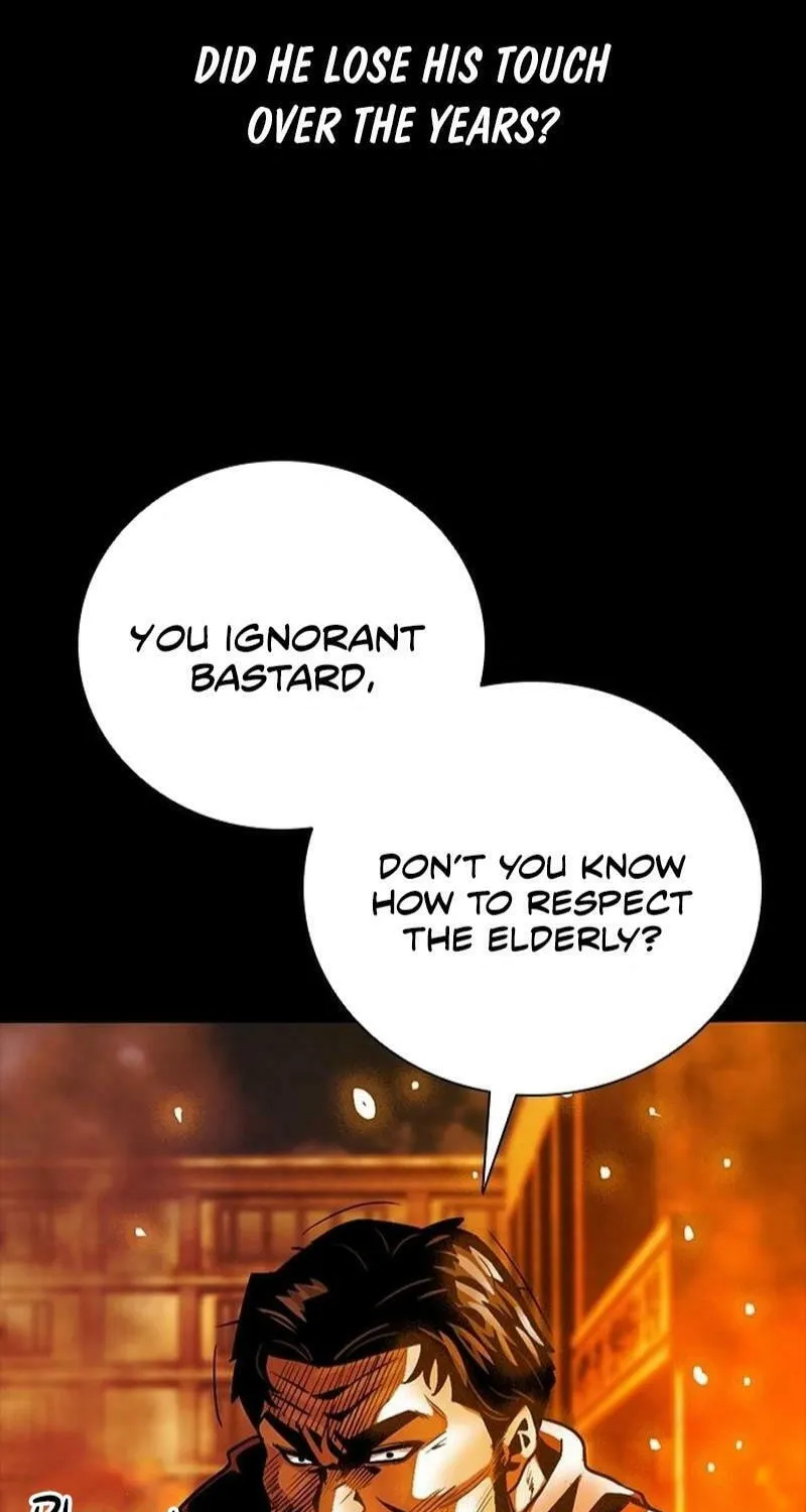 Read Worst Generation chapter 19 image 93 on Lezhin