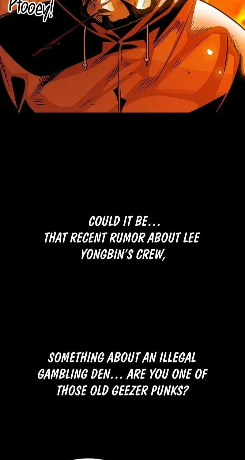 Read Worst Generation chapter 19 image 94 on Lezhin
