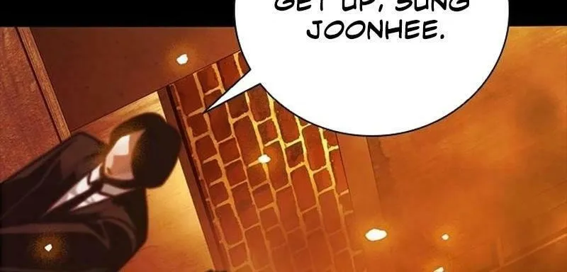 Read Worst Generation chapter 19 image 97 on Lezhin
