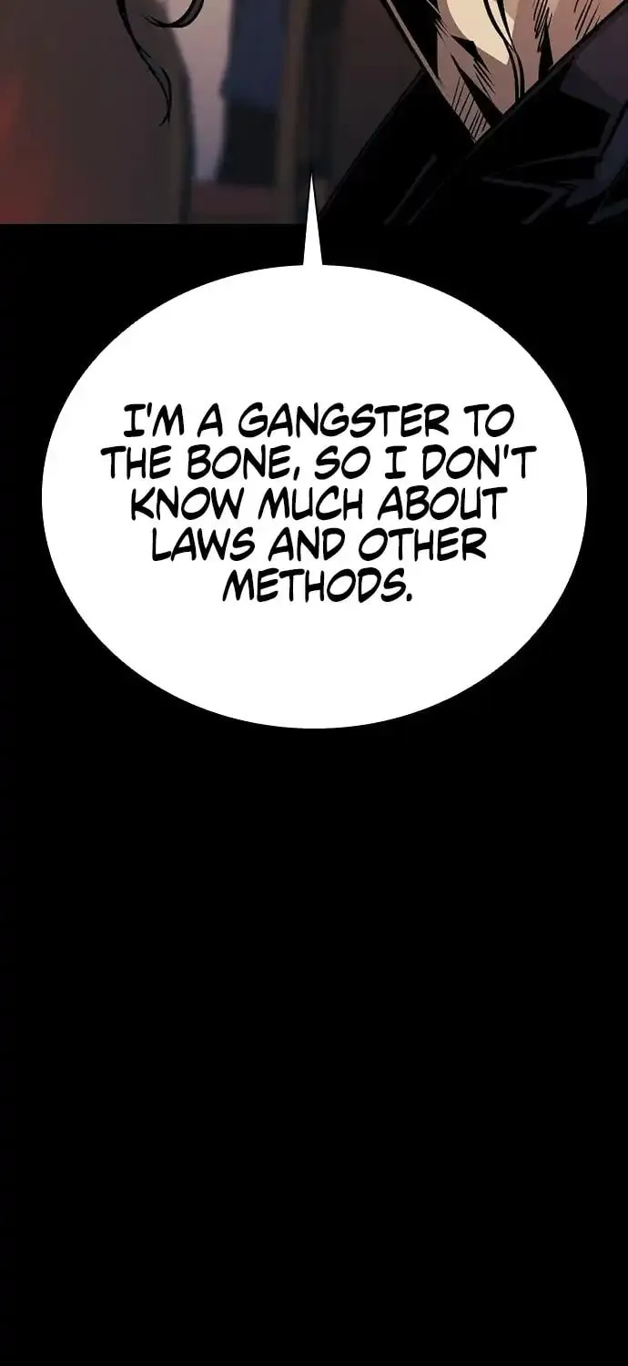 Read Worst Generation chapter 2 image 100 on Lezhin