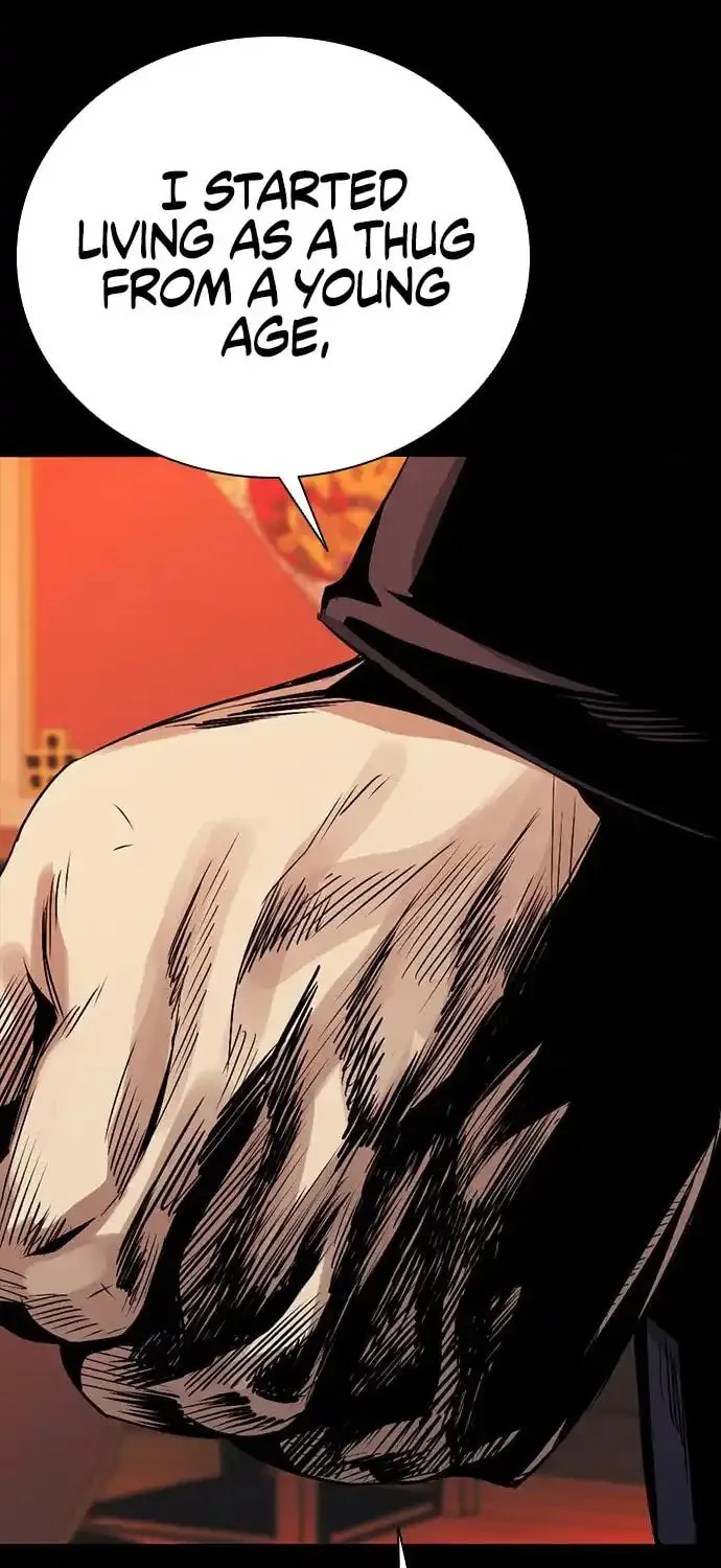Read Worst Generation chapter 2 image 101 on Lezhin