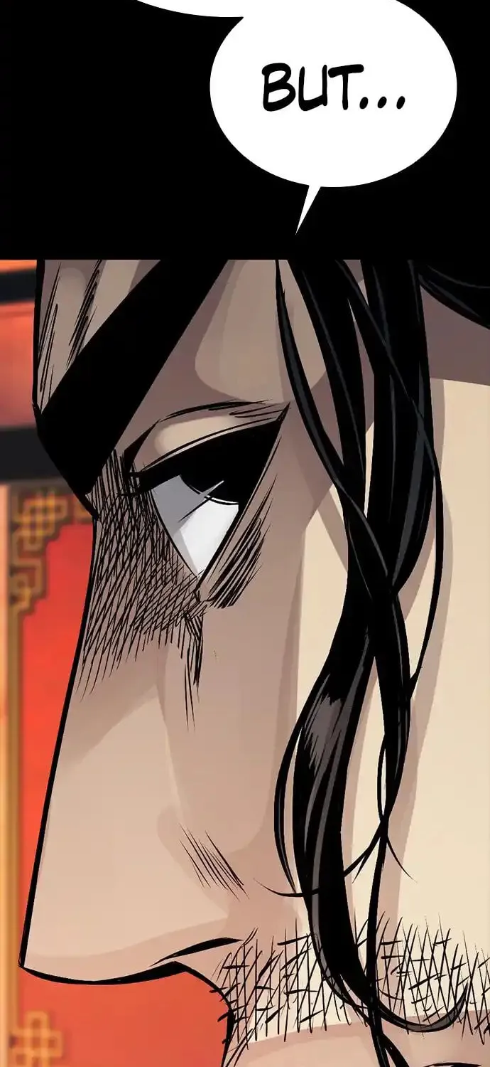 Read Worst Generation chapter 2 image 103 on Lezhin