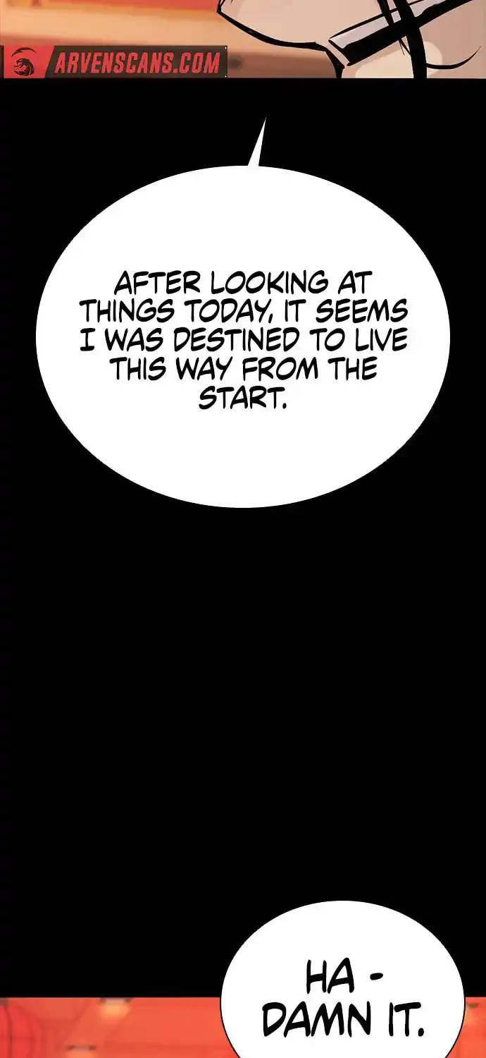 Read Worst Generation chapter 2 image 104 on Lezhin