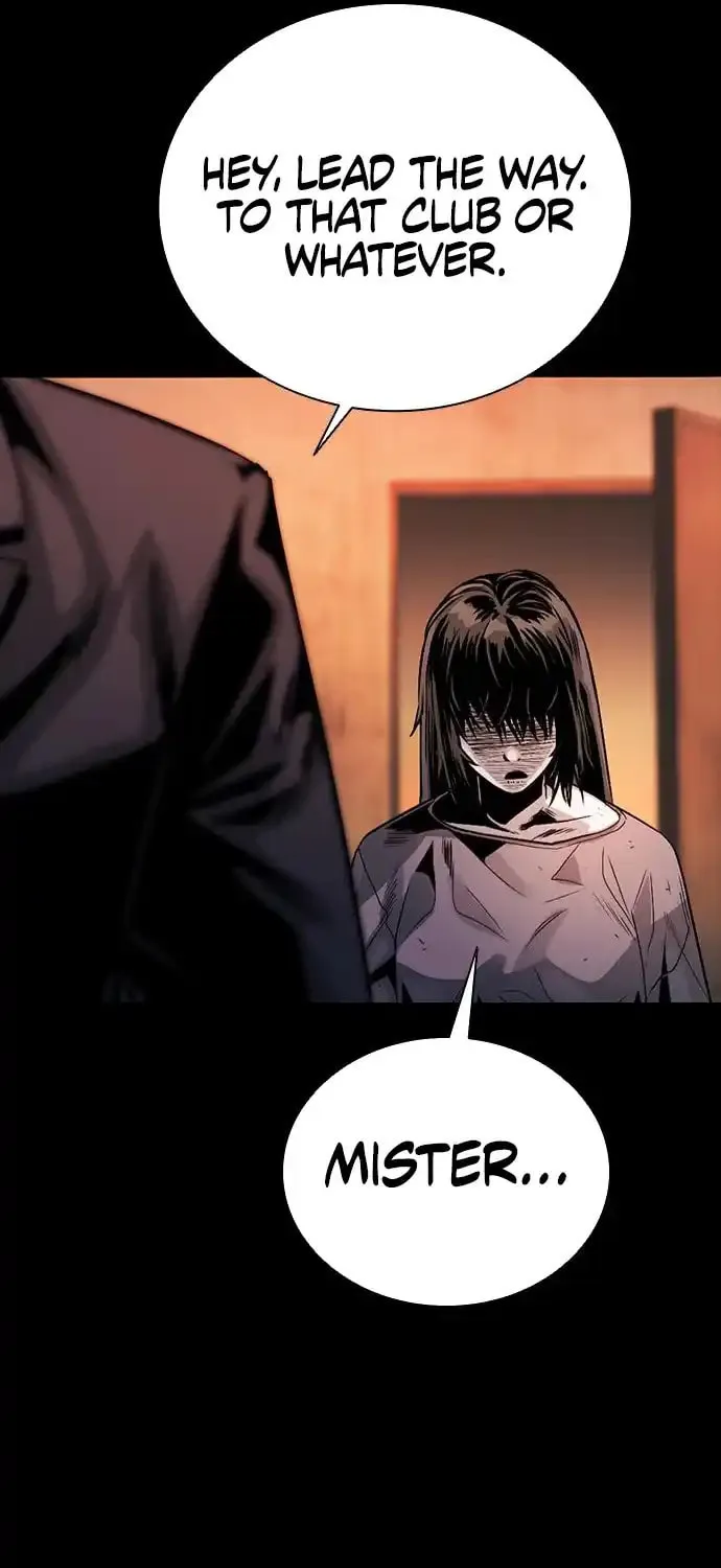 Read Worst Generation chapter 2 image 107 on Lezhin
