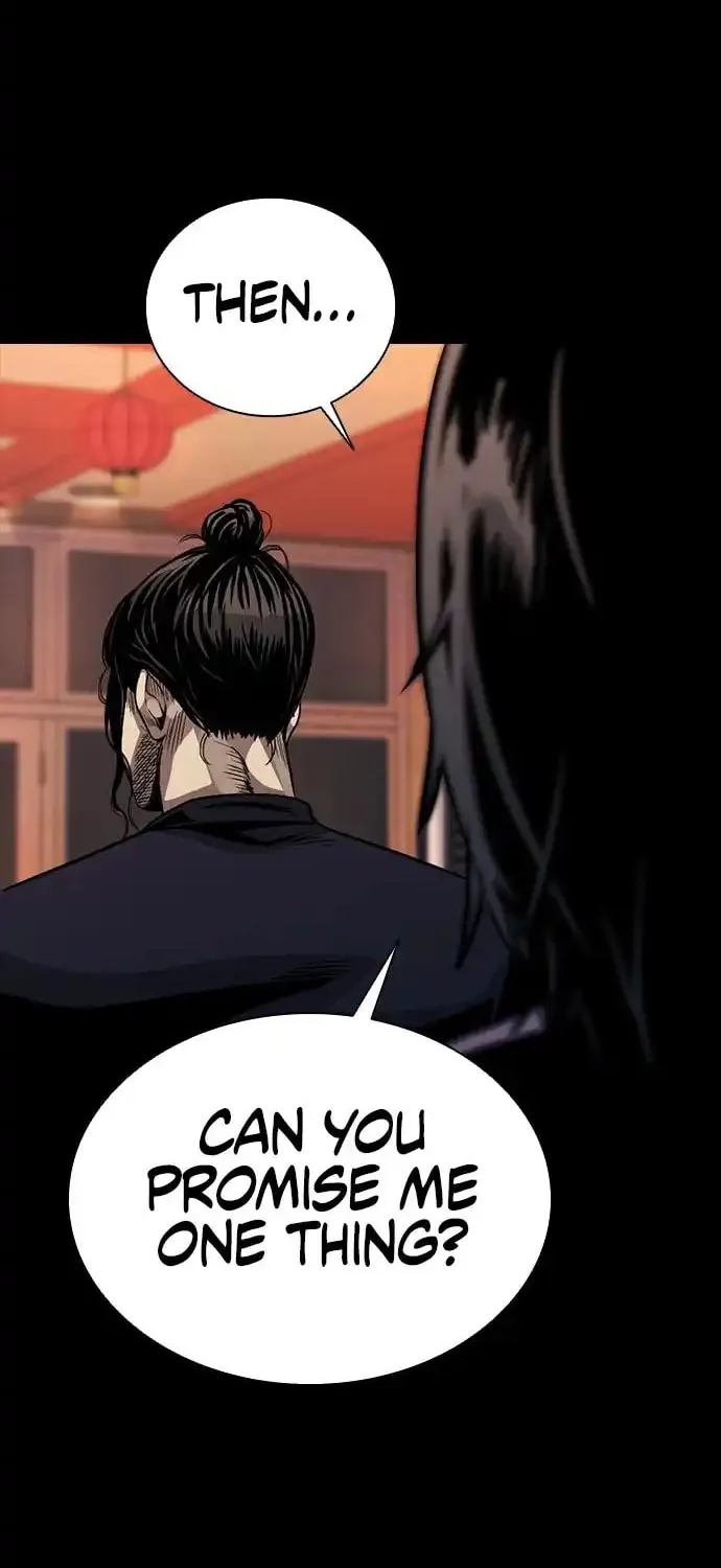 Read Worst Generation chapter 2 image 108 on Lezhin