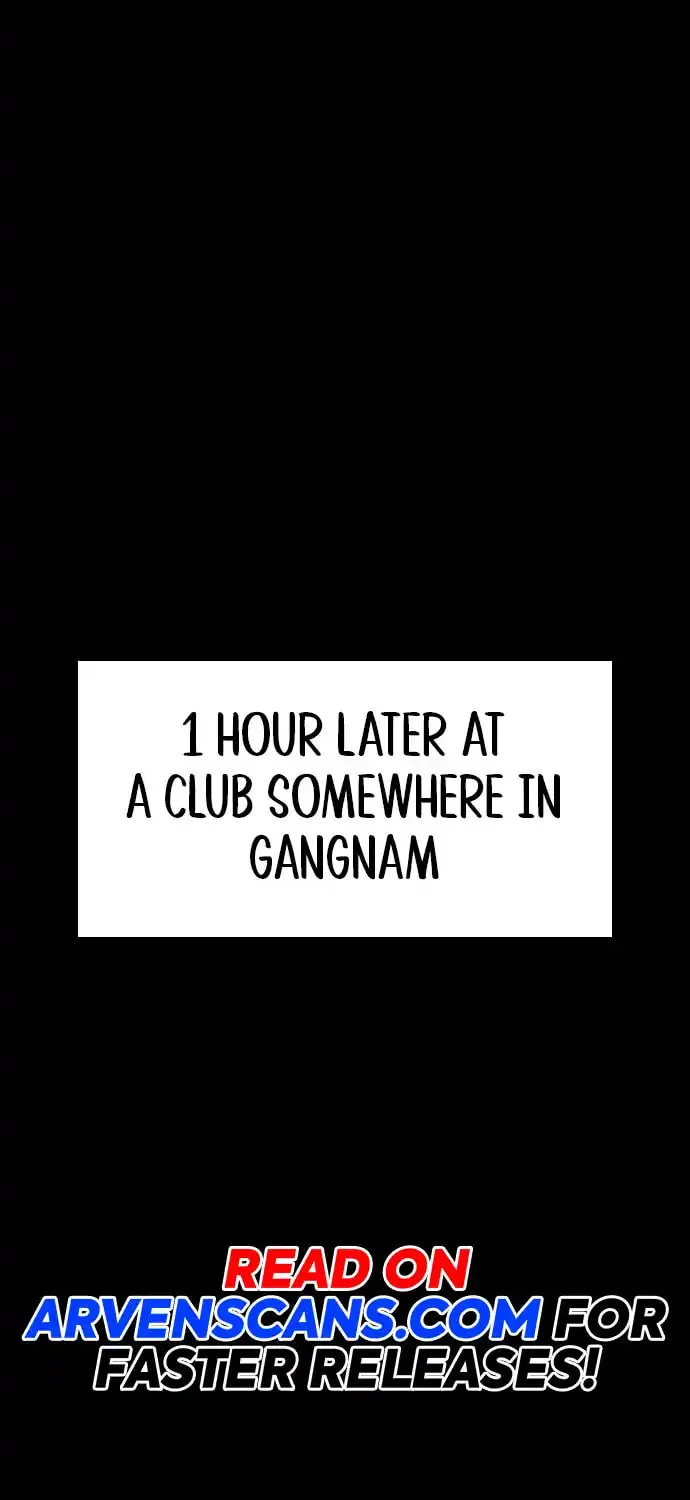 Read Worst Generation chapter 2 image 109 on Lezhin