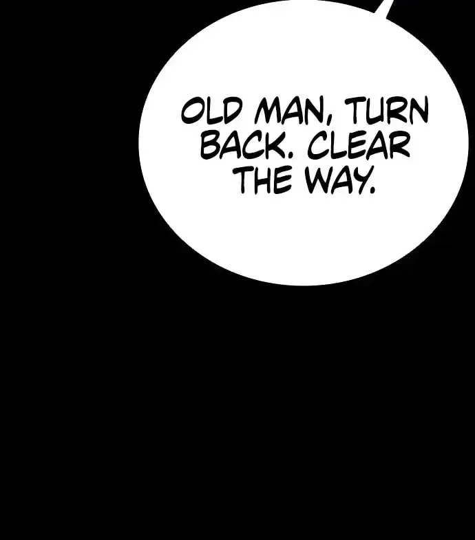Read Worst Generation chapter 2 image 115 on Lezhin