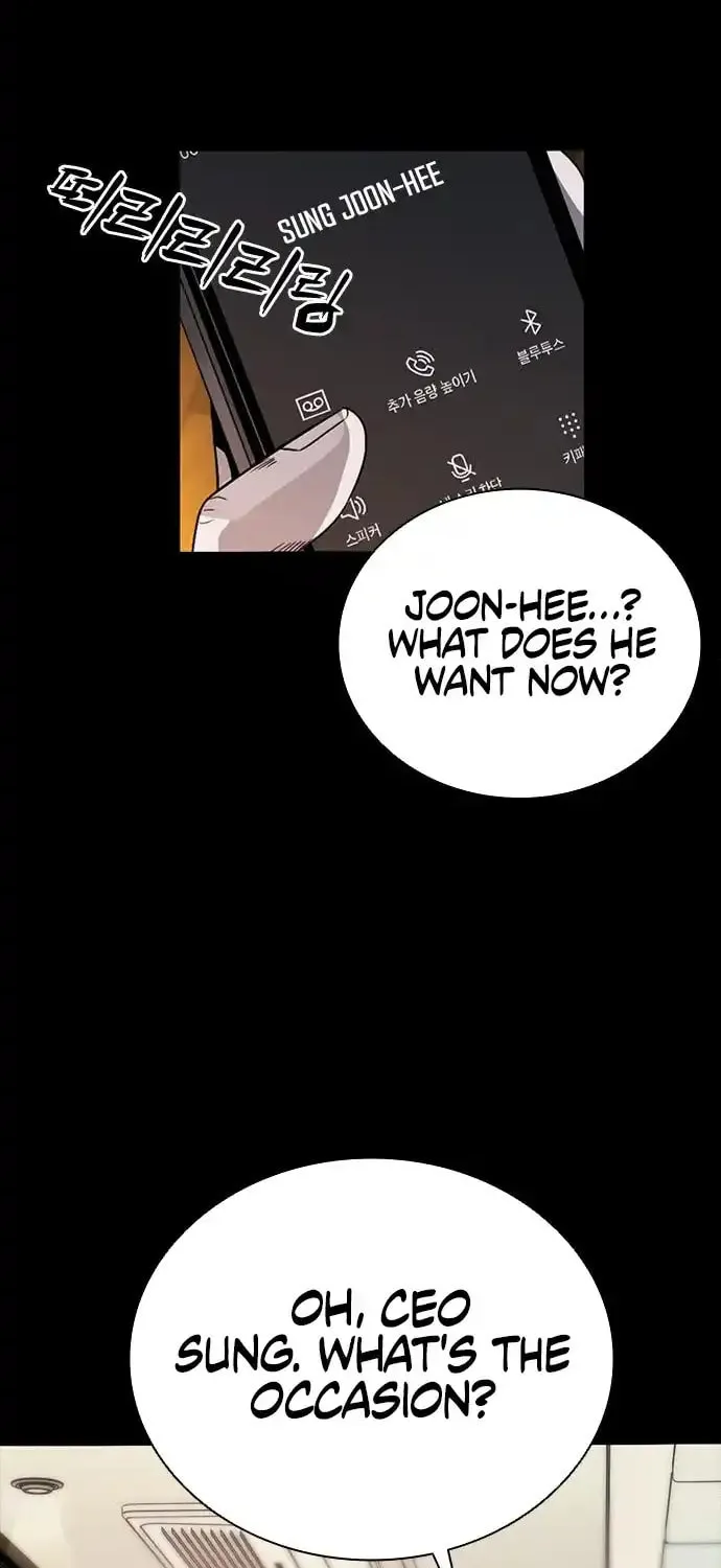 Read Worst Generation chapter 2 image 12 on Lezhin
