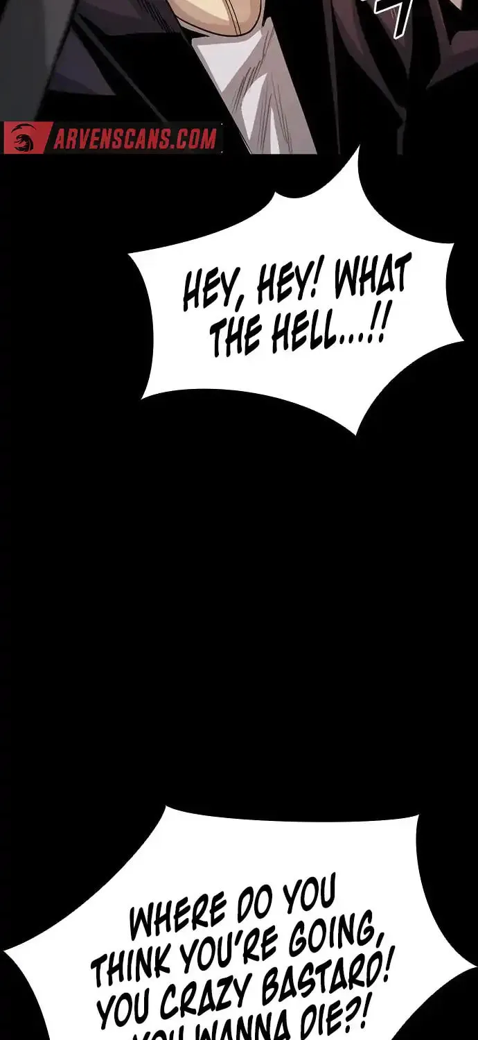 Read Worst Generation chapter 2 image 122 on Lezhin