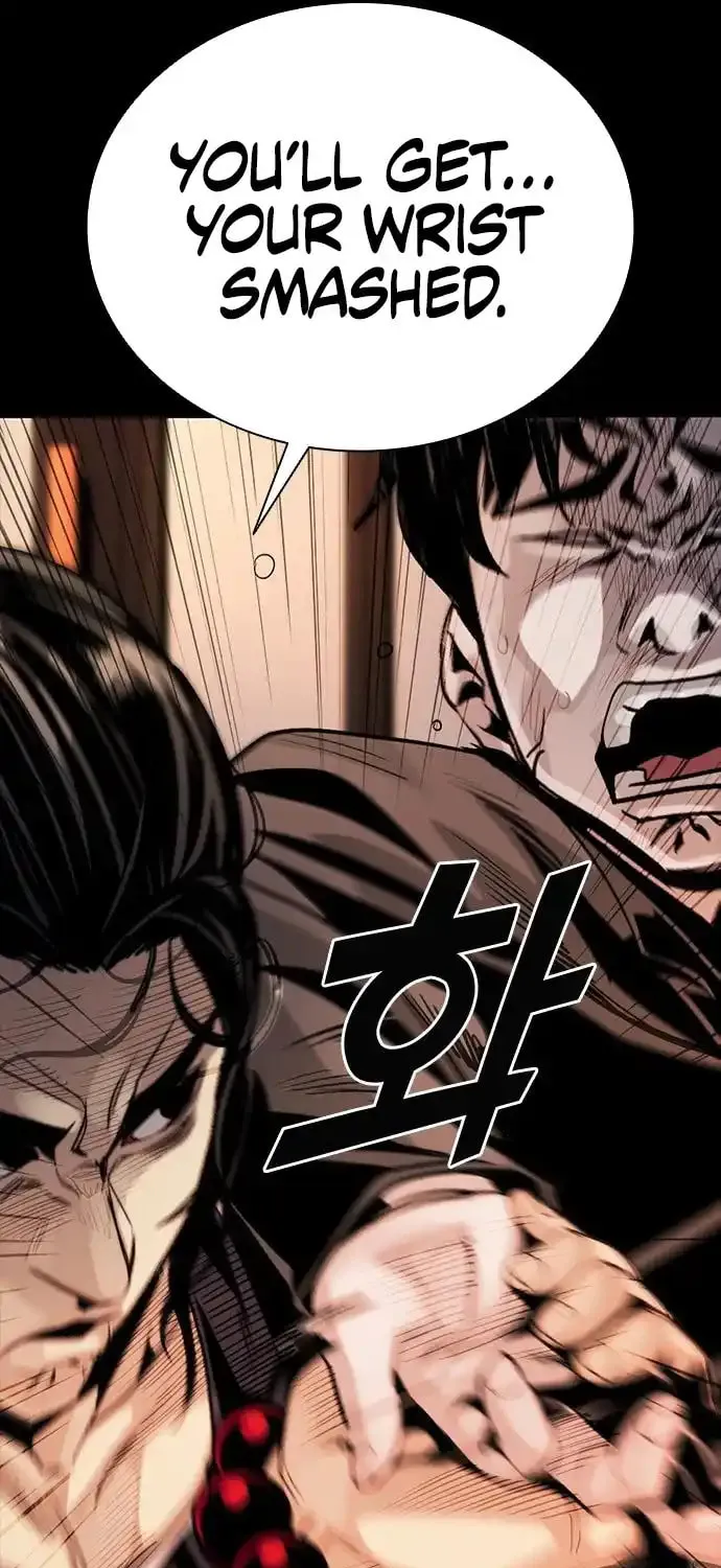 Read Worst Generation chapter 2 image 125 on Lezhin