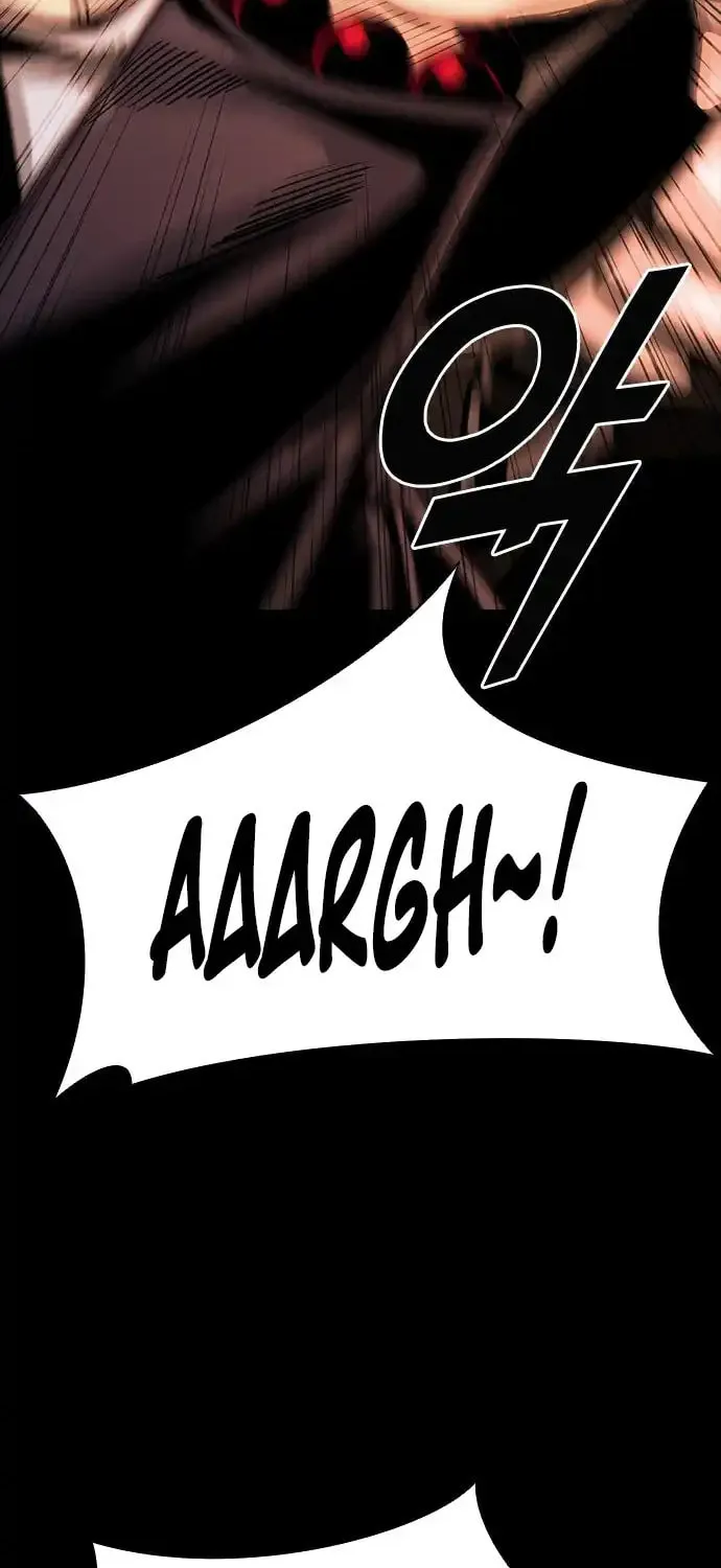 Read Worst Generation chapter 2 image 126 on Lezhin