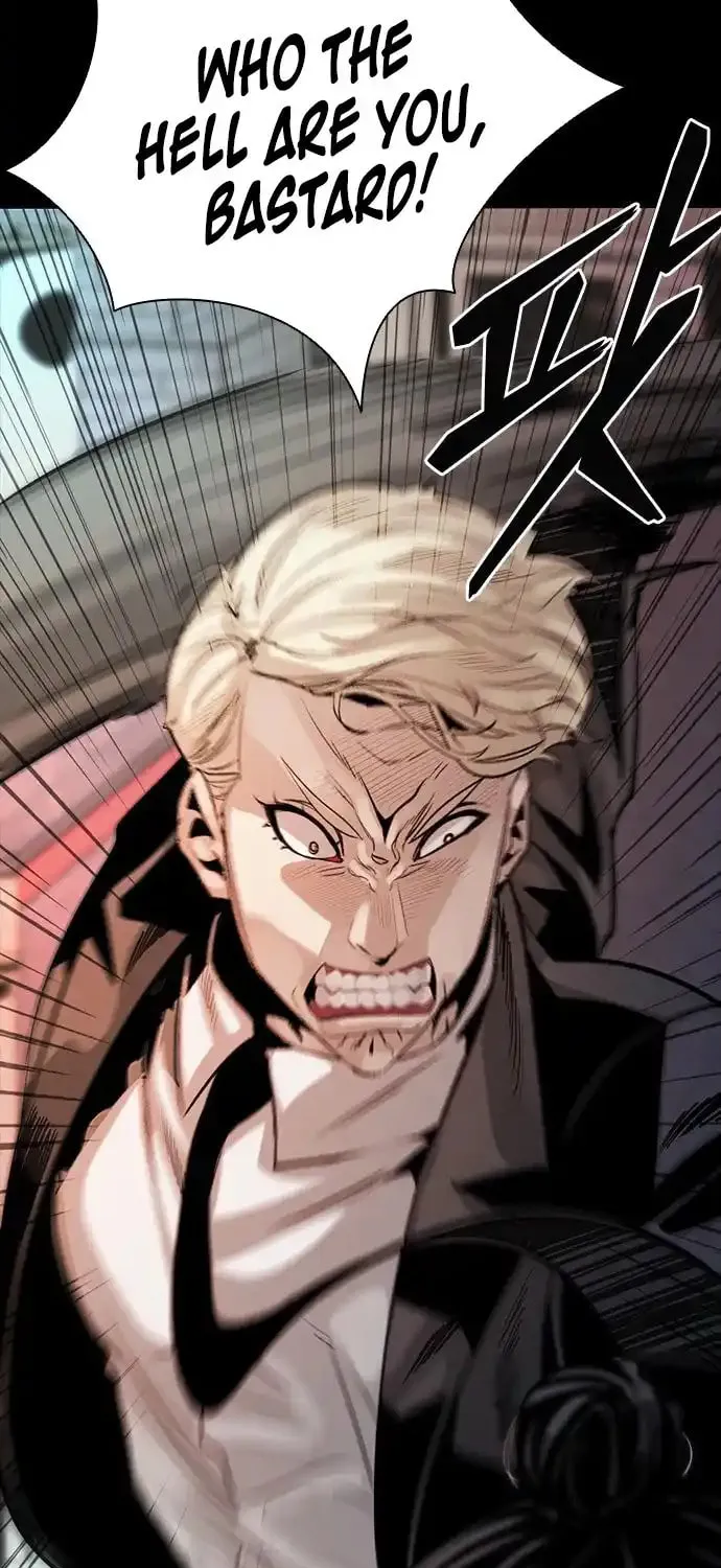 Read Worst Generation chapter 2 image 127 on Lezhin