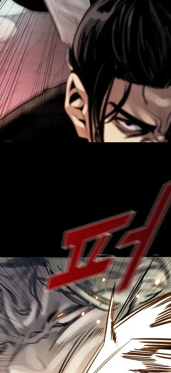 Read Worst Generation chapter 2 image 128 on Lezhin