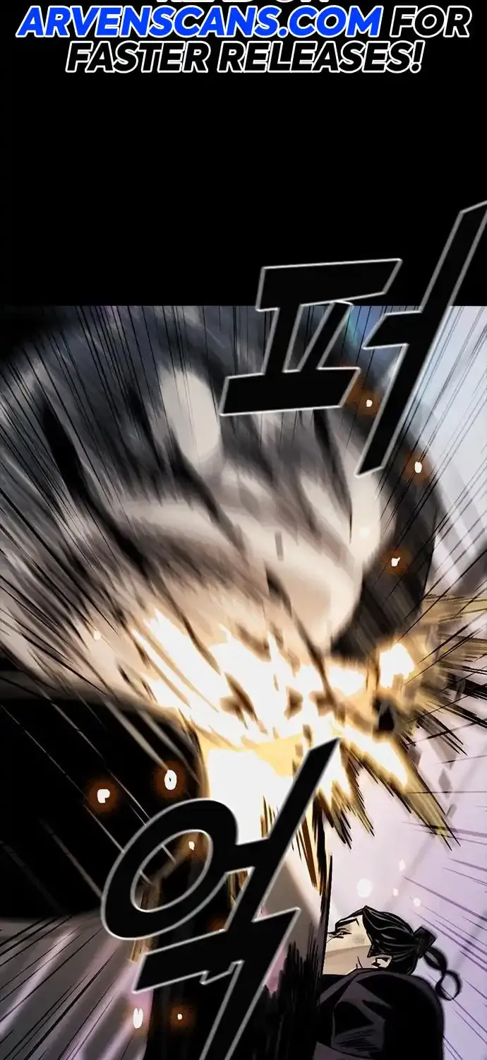 Read Worst Generation chapter 2 image 131 on Lezhin