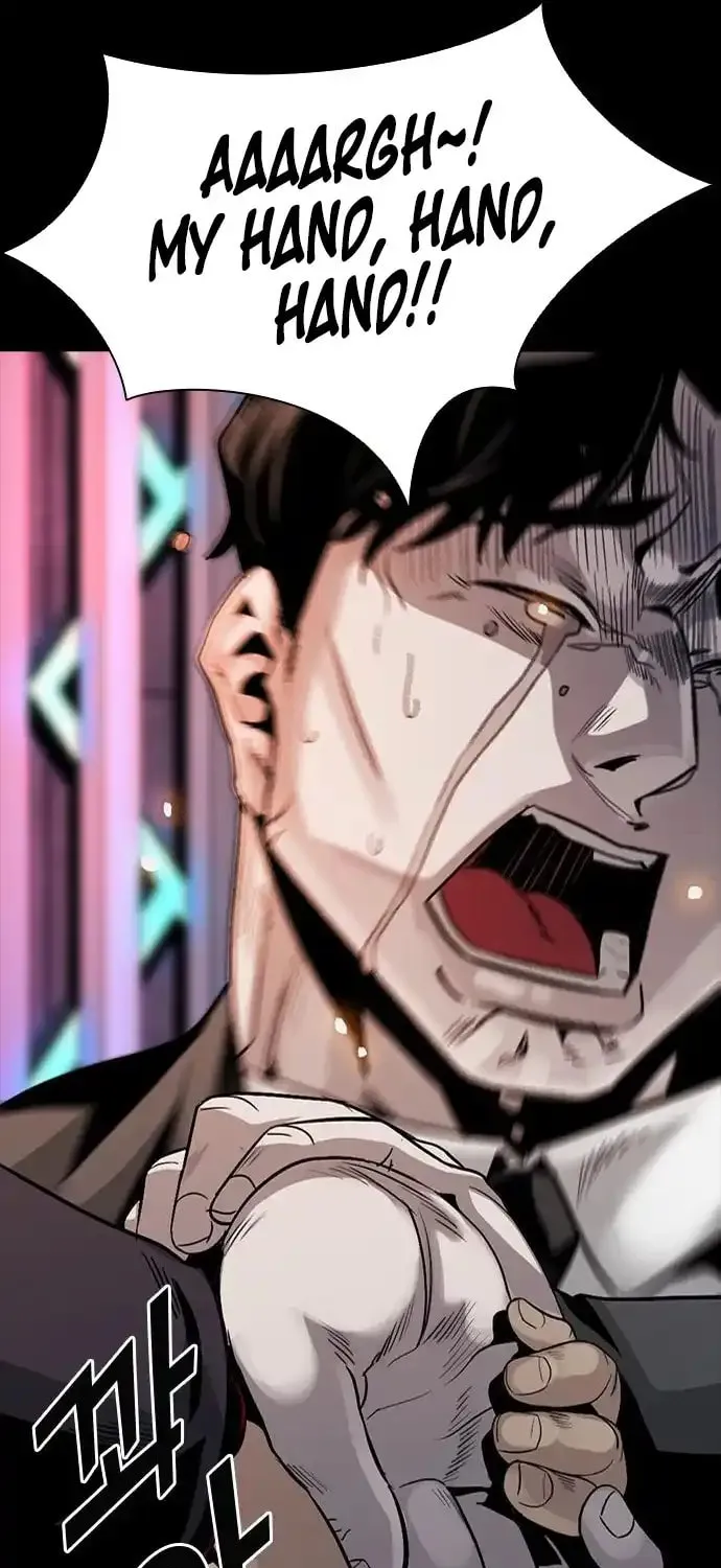 Read Worst Generation chapter 2 image 133 on Lezhin
