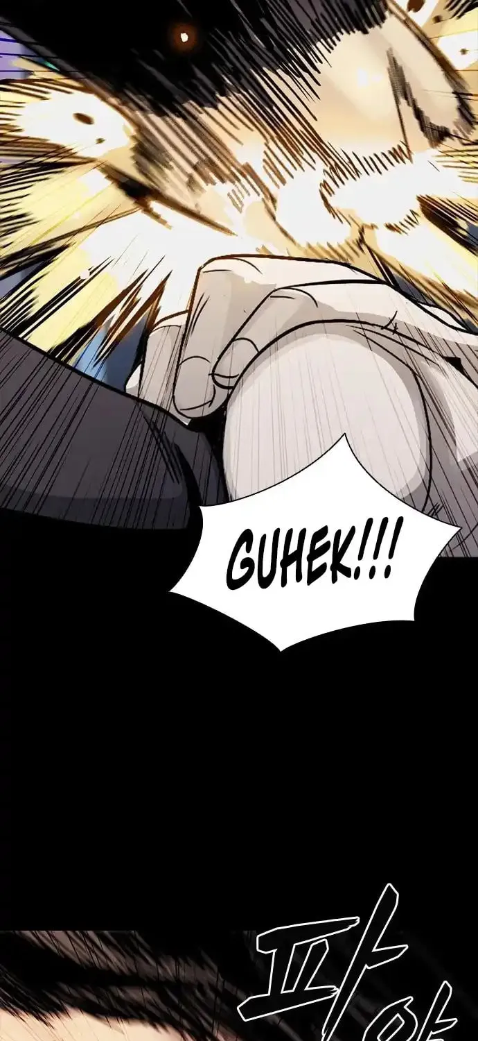 Read Worst Generation chapter 2 image 135 on Lezhin
