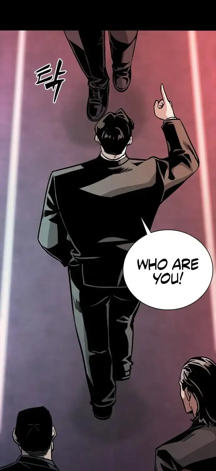 Read Worst Generation chapter 2 image 142 on Lezhin